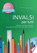 INVALSI per tutti - Classe seconda - Matematica
