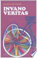 Invano veritas