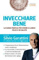 Invecchiare bene