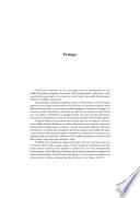 Inventare e raccontare storie. Scrittura e drammatizzazione