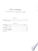 Inventario dei libri stampati palatino-vaticani