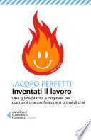 Inventati il lavoro