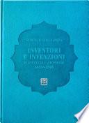 Inventori e invenzioni a Cremona e provincia (1859-1896)