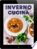Inverno Cucina