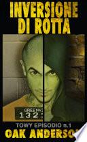 Inversione di rotta
