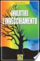 Invertire l'invecchiamento