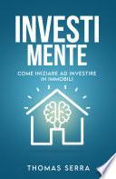 InvestiMente