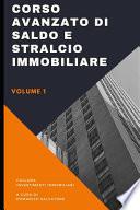 Investimenti Immobiliari