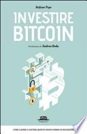 Investire Bitcoin