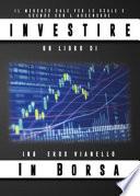 Investire in borsa