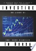 Investire in borsa