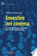 investire nel cinema