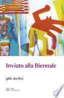 Inviato alla Biennale