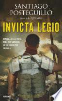 Invicta Legio