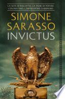 Invictus