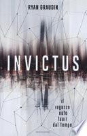 Invictus