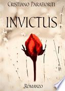 Invictus