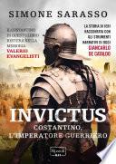 Invictus