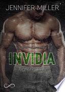 Invidia