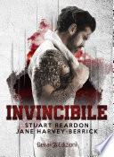 Invincibile