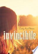 Invincibile