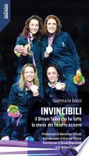 Invincibili