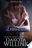 Inviolata
