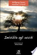 Invisibile agli occhi