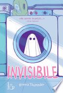 Invisibile
