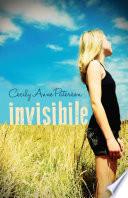 Invisibile