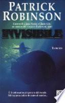 Invisibile