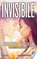 Invisibile