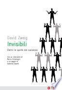 Invisibili