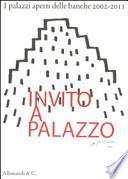 Invito a palazzo
