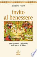 Invito al benessere