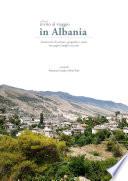 Invito al viaggio. In Albania