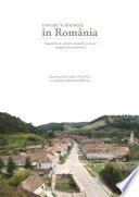 Invito al viaggio in Romania