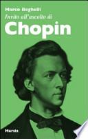 Invito all'ascolto di Chopin
