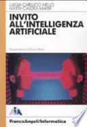 Invito all'intelligenza artificiale