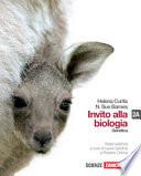 Invito alla biologia. Volume 2A. Genetica. Con espansione online. Per le Scuole superiori