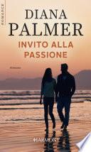 Invito alla passione