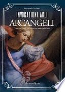 Invocazioni agli Arcangeli