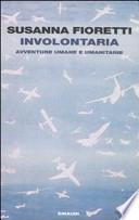 Involontaria