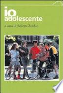 Io adolescente