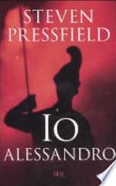 Io Alessandro