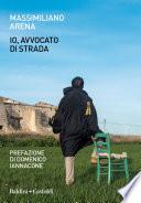 Io, avvocato di strada
