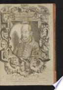 Io: Batis, Portae, Neap. De humana physiognomia, li[bri] VI inquibus docetur q́u[or]um animi propentes naturalibus naturabilus remediis compesci, pos sint