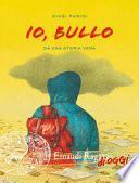 Io bullo