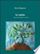 Io canto
