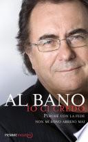 Io ci credo